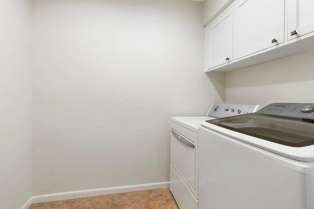 3930 Knollcrest Drive Montgomery, TX 77356