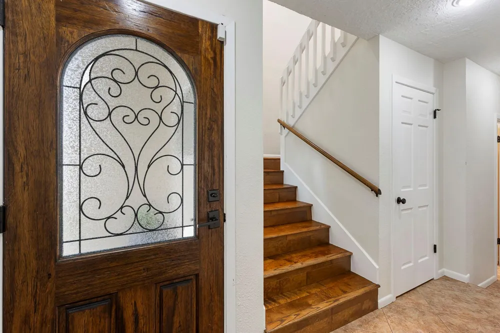 3930 Knollcrest Drive Montgomery, TX 77356