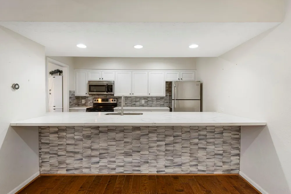3930 Knollcrest Drive Montgomery, TX 77356