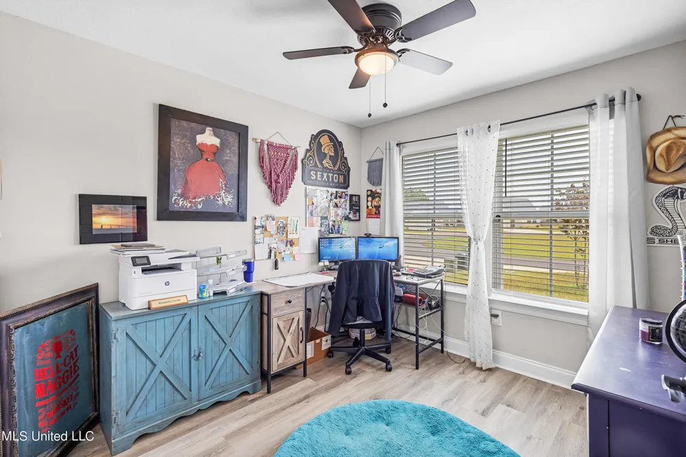 14021 Sanctuary Trails Drive Gulfport, MS 39503