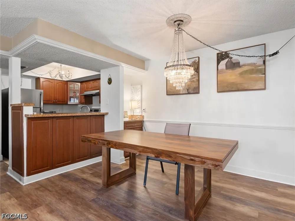 Quesada Avenue #OO-0107 Port Charlotte, FL 33948