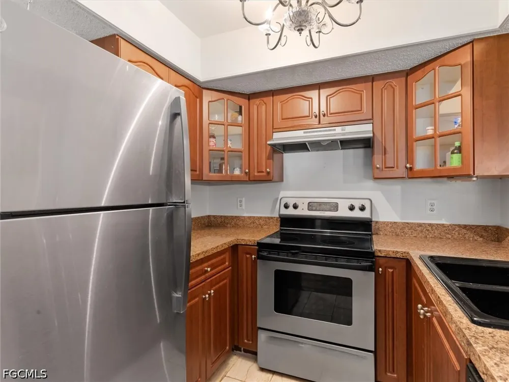Quesada Avenue #OO-0107 Port Charlotte, FL 33948