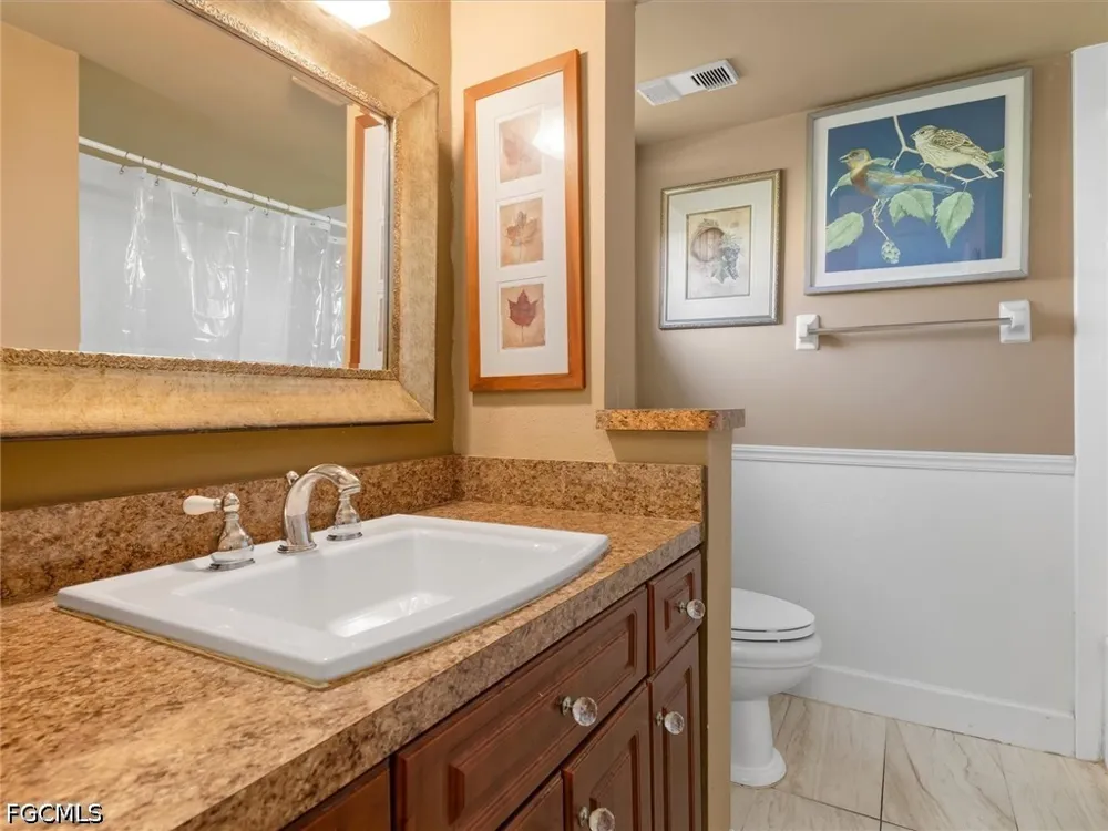 Quesada Avenue #OO-0107 Port Charlotte, FL 33948