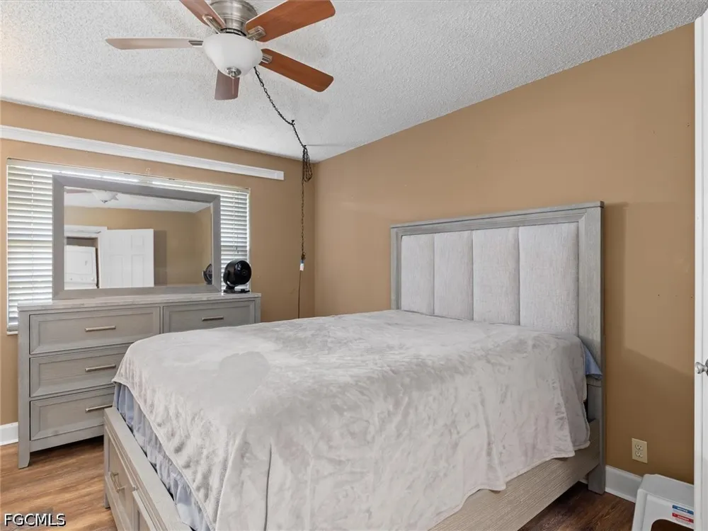 Quesada Avenue #OO-0107 Port Charlotte, FL 33948