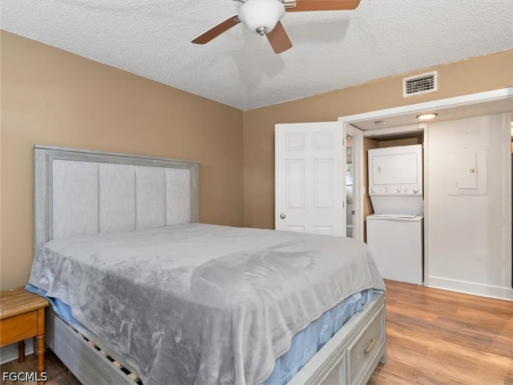 Quesada Avenue #OO-0107 Port Charlotte, FL 33948