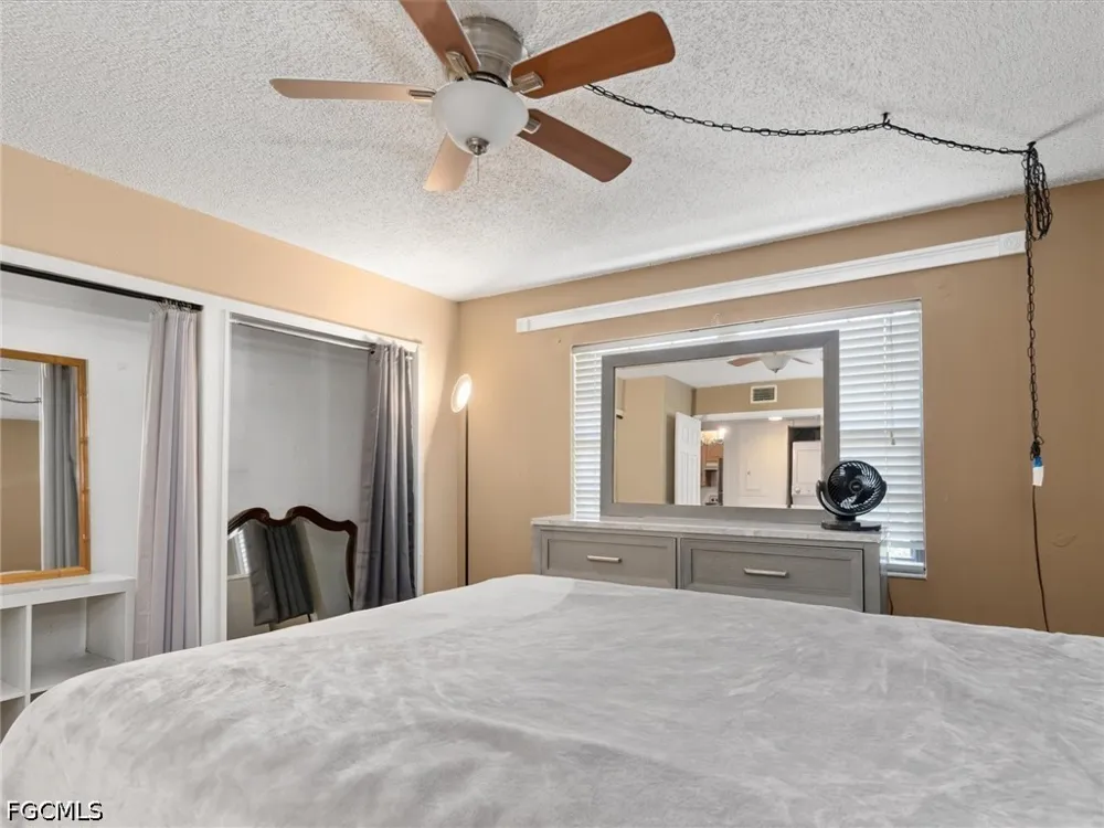 Quesada Avenue #OO-0107 Port Charlotte, FL 33948