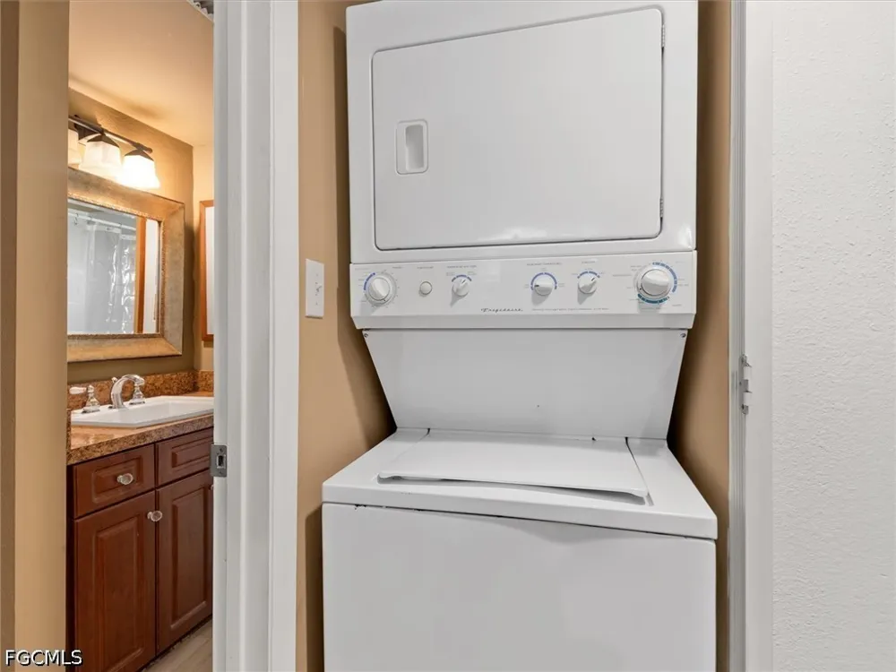 Quesada Avenue #OO-0107 Port Charlotte, FL 33948