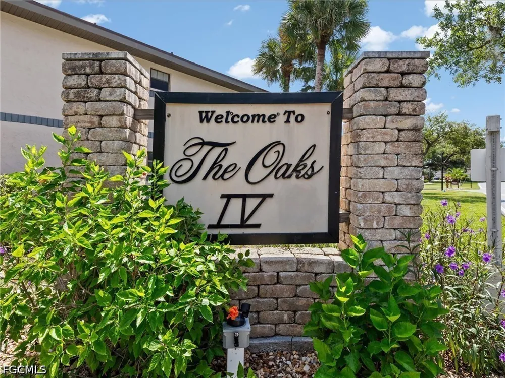 Quesada Avenue #OO-0107 Port Charlotte, FL 33948