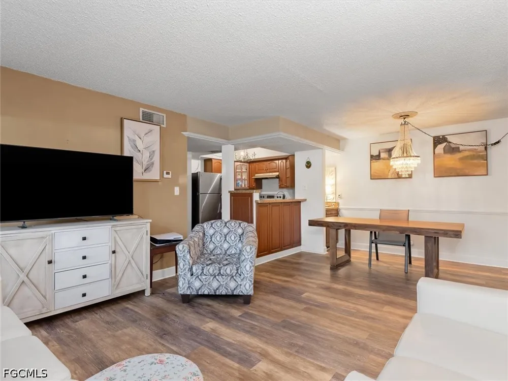 Quesada Avenue #OO-0107 Port Charlotte, FL 33948