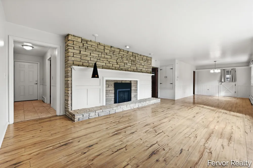 3520 Chamberlain Avenue SE Grand Rapids, MI 49508