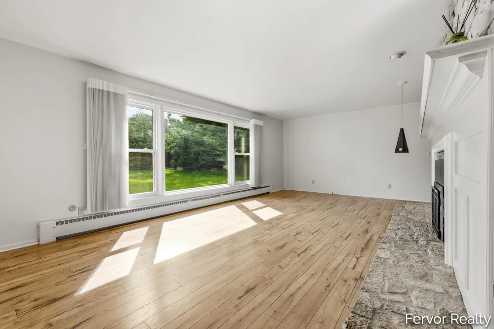 3520 Chamberlain Avenue SE Grand Rapids, MI 49508