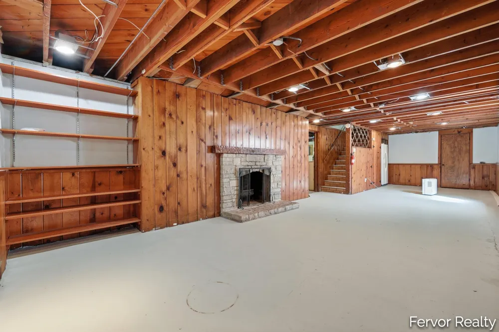 3520 Chamberlain Avenue SE Grand Rapids, MI 49508