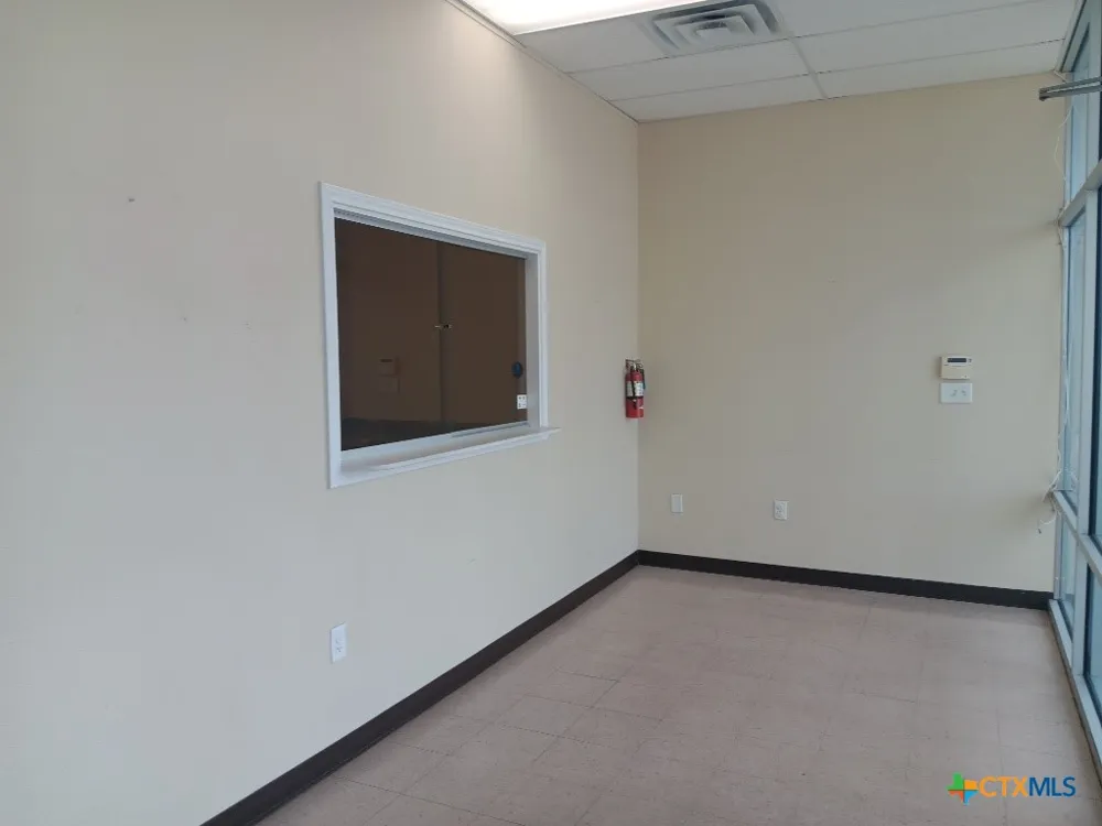 4110 S Clear Creek Road #109 Killeen, TX 76549
