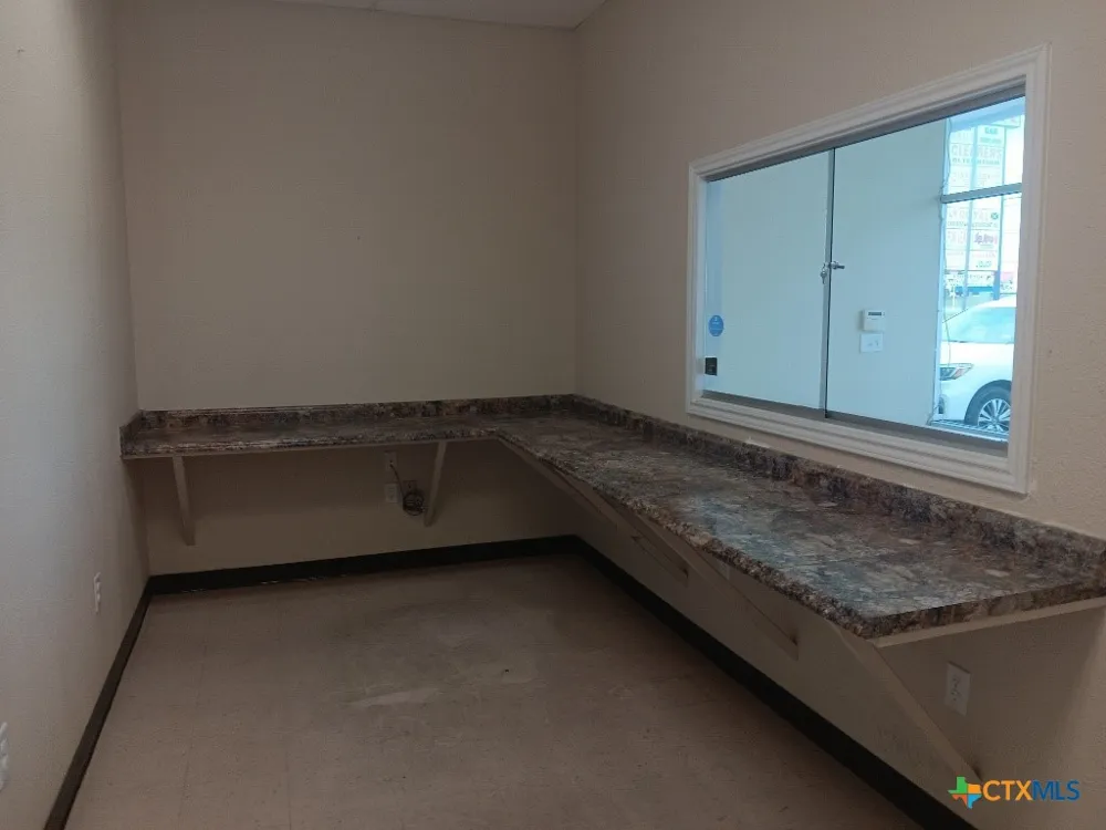 4110 S Clear Creek Road #109 Killeen, TX 76549