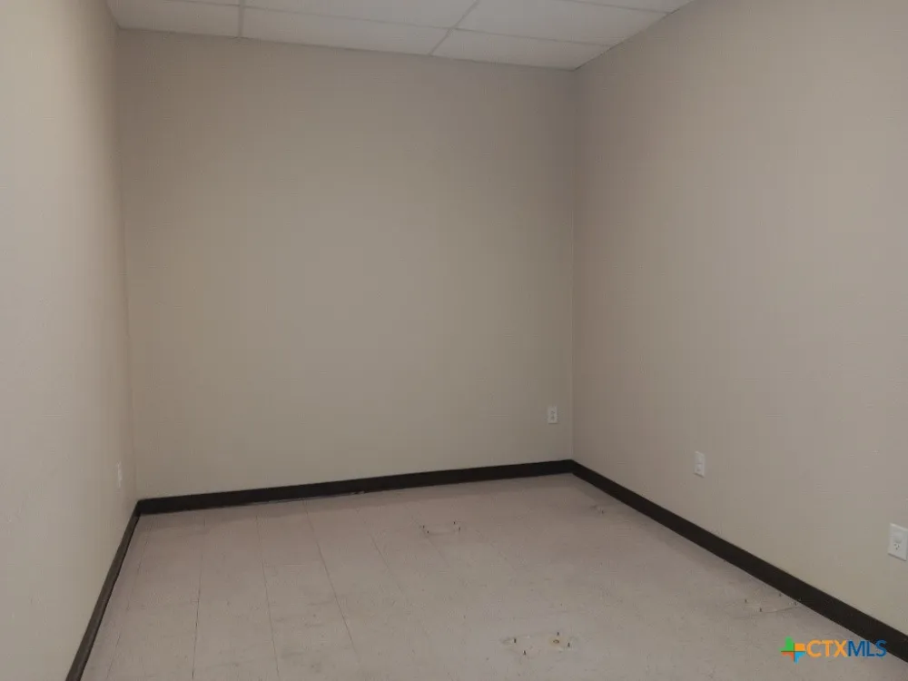 4110 S Clear Creek Road #109 Killeen, TX 76549