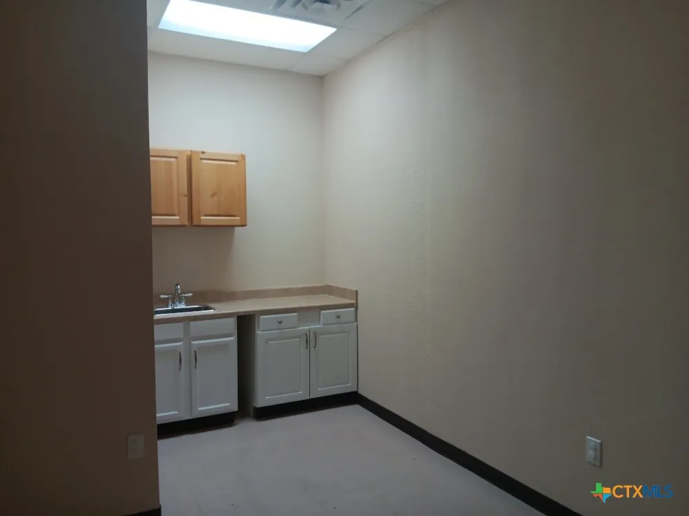 4110 S Clear Creek Road #109 Killeen, TX 76549