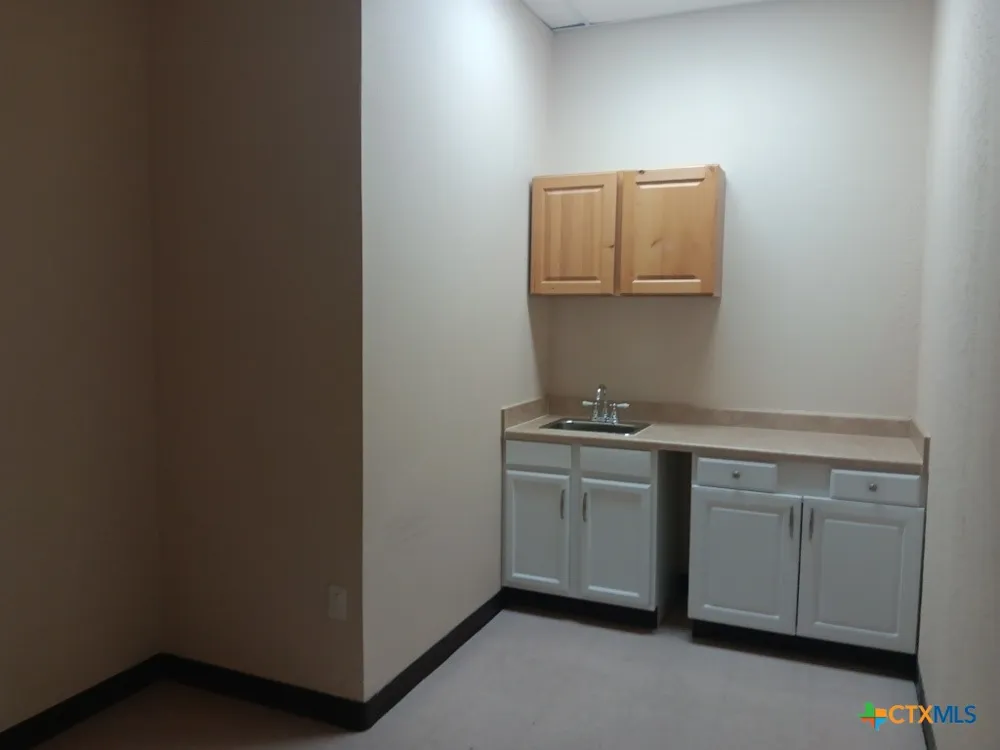 4110 S Clear Creek Road #109 Killeen, TX 76549