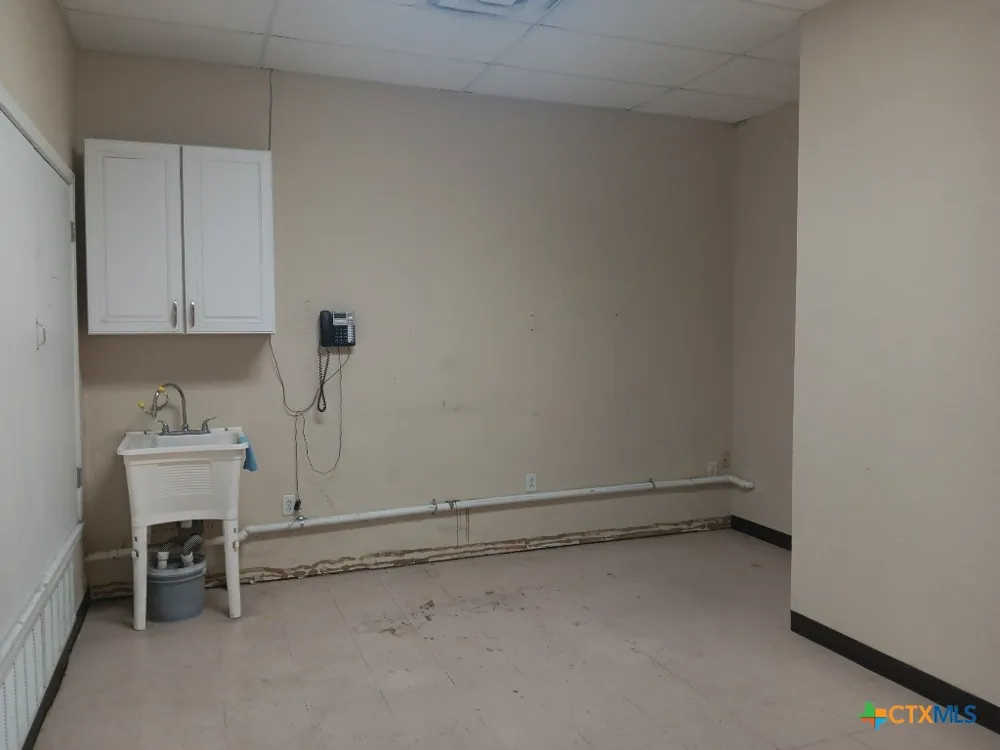 4110 S Clear Creek Road #109 Killeen, TX 76549