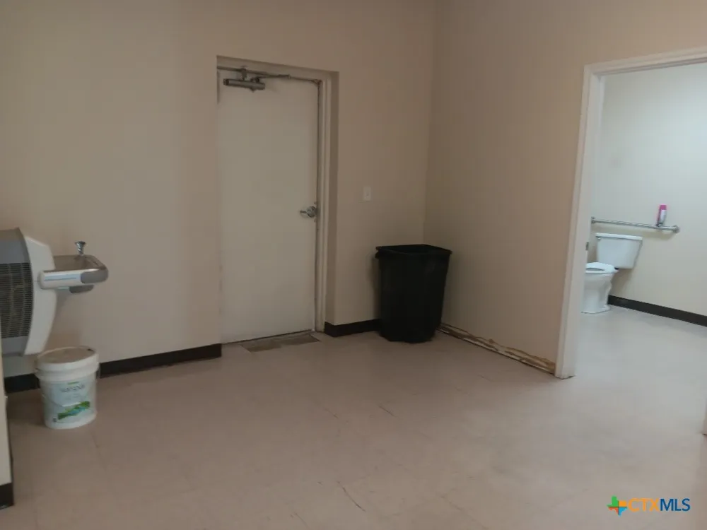 4110 S Clear Creek Road #109 Killeen, TX 76549