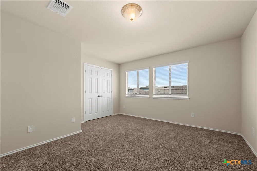 2610 Bargello Street Harker Heights, TX 76548