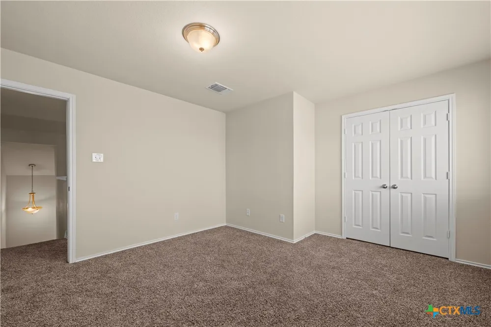 2610 Bargello Street Harker Heights, TX 76548