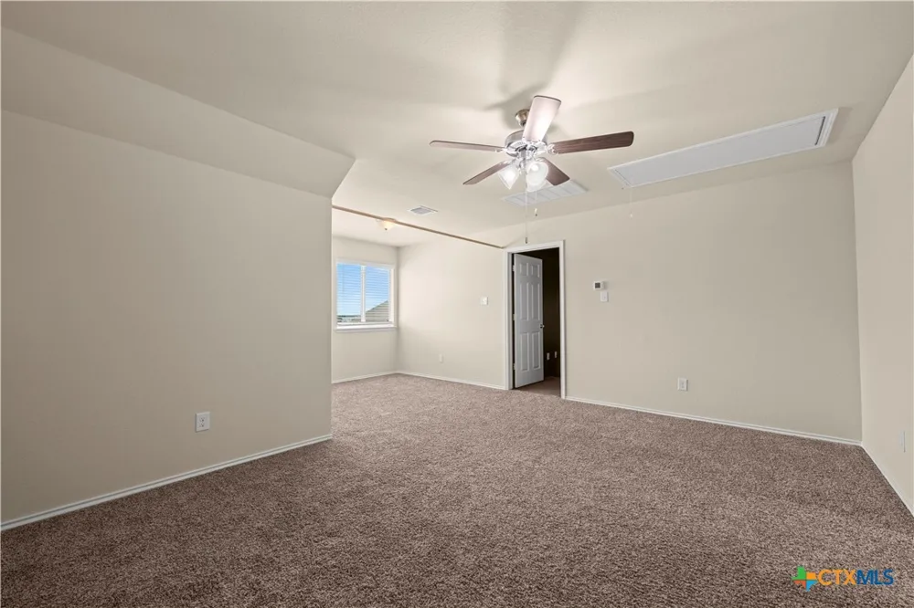 2610 Bargello Street Harker Heights, TX 76548