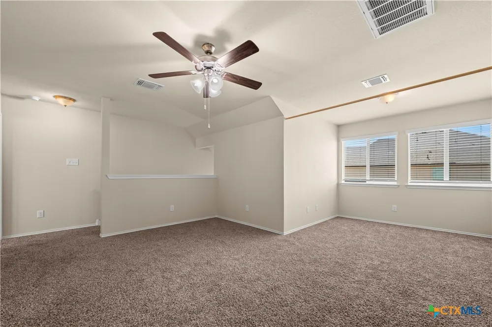 2610 Bargello Street Harker Heights, TX 76548