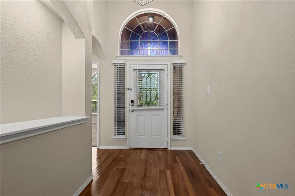 2610 Bargello Street Harker Heights, TX 76548