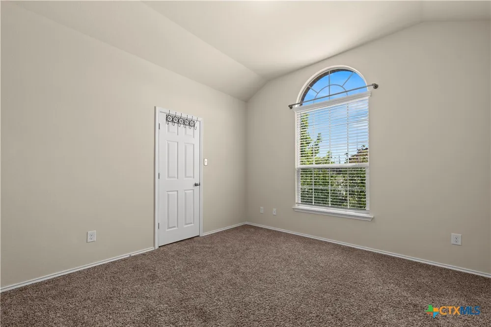 2610 Bargello Street Harker Heights, TX 76548