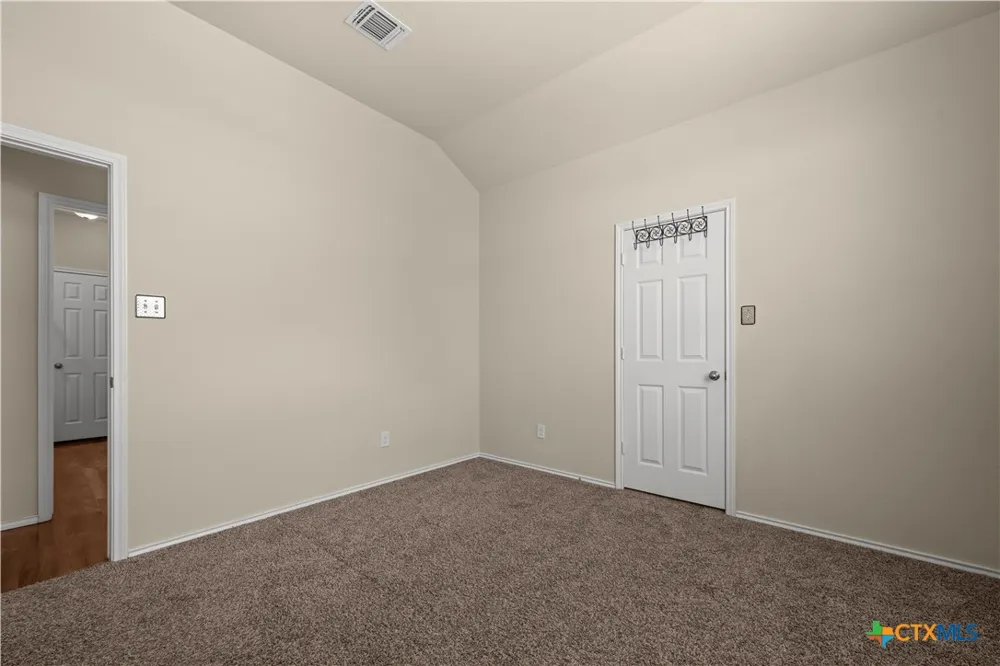 2610 Bargello Street Harker Heights, TX 76548