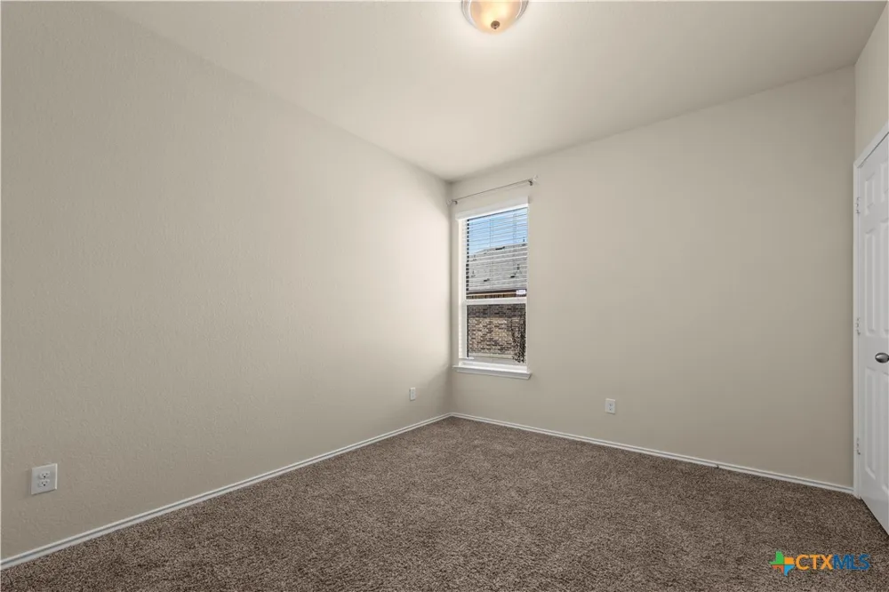 2610 Bargello Street Harker Heights, TX 76548