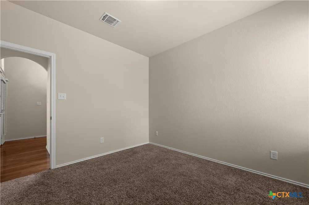 2610 Bargello Street Harker Heights, TX 76548