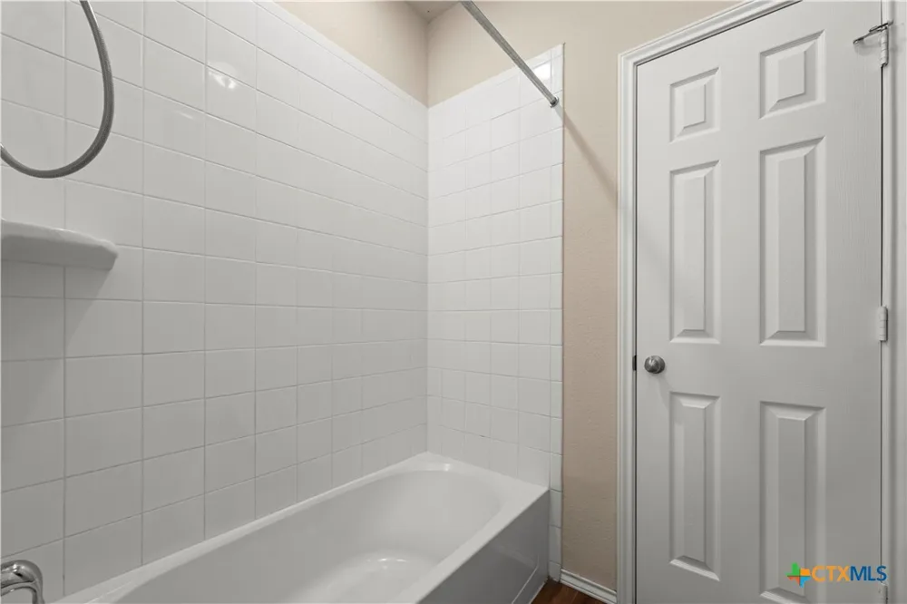 2610 Bargello Street Harker Heights, TX 76548