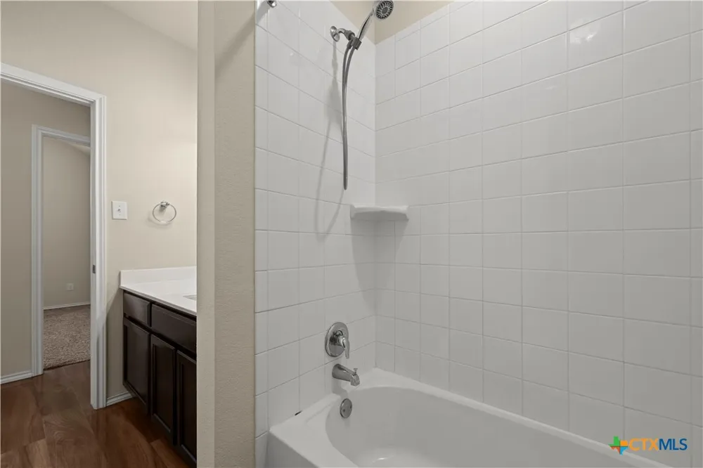 2610 Bargello Street Harker Heights, TX 76548