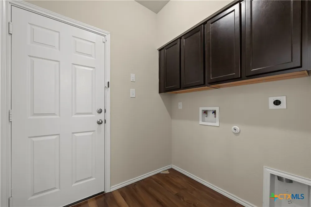 2610 Bargello Street Harker Heights, TX 76548