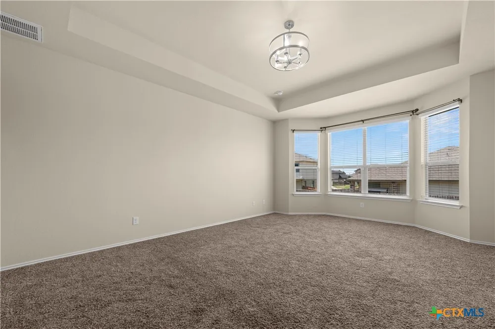 2610 Bargello Street Harker Heights, TX 76548