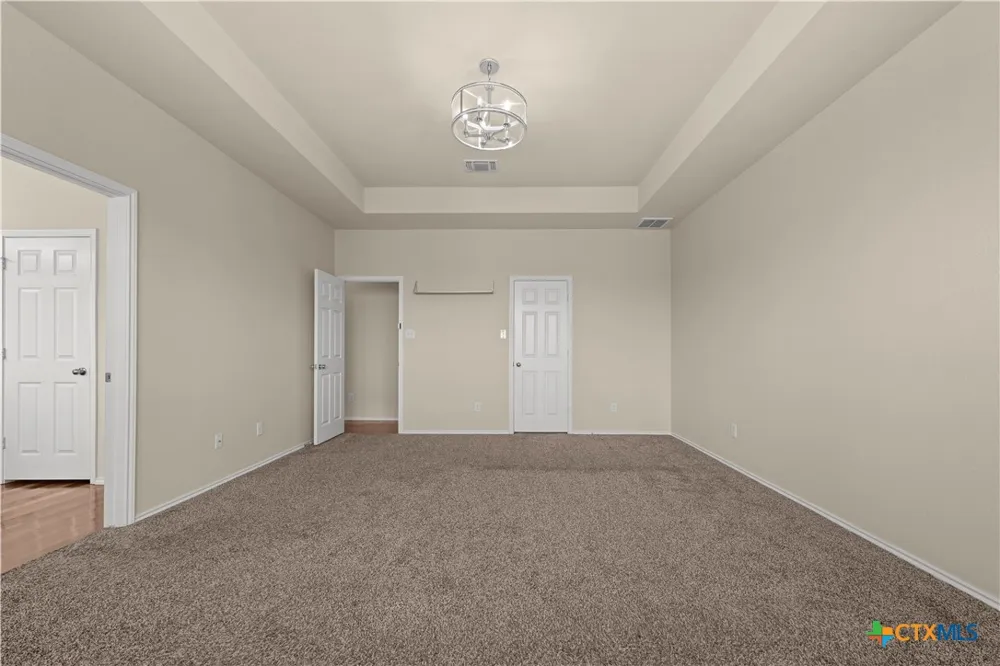 2610 Bargello Street Harker Heights, TX 76548
