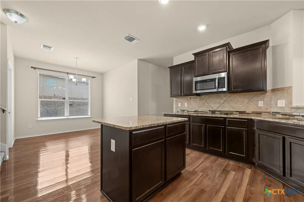 2610 Bargello Street Harker Heights, TX 76548