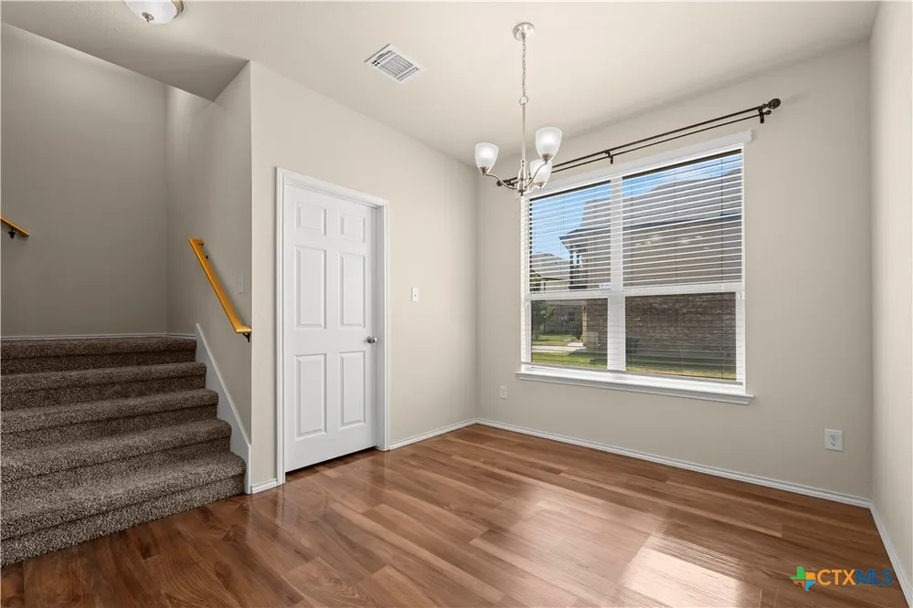 2610 Bargello Street Harker Heights, TX 76548