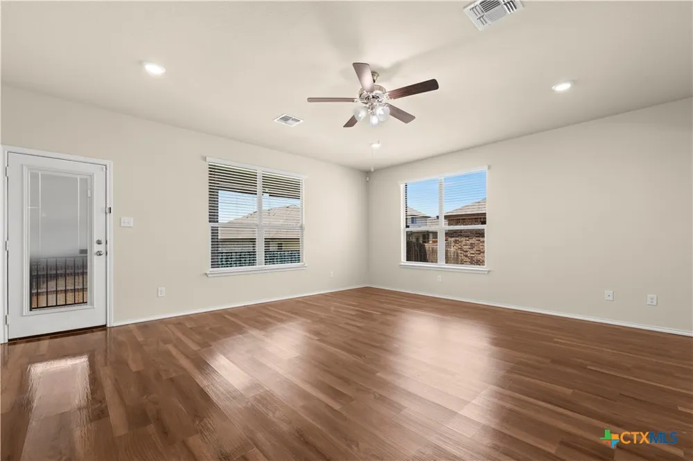 2610 Bargello Street Harker Heights, TX 76548