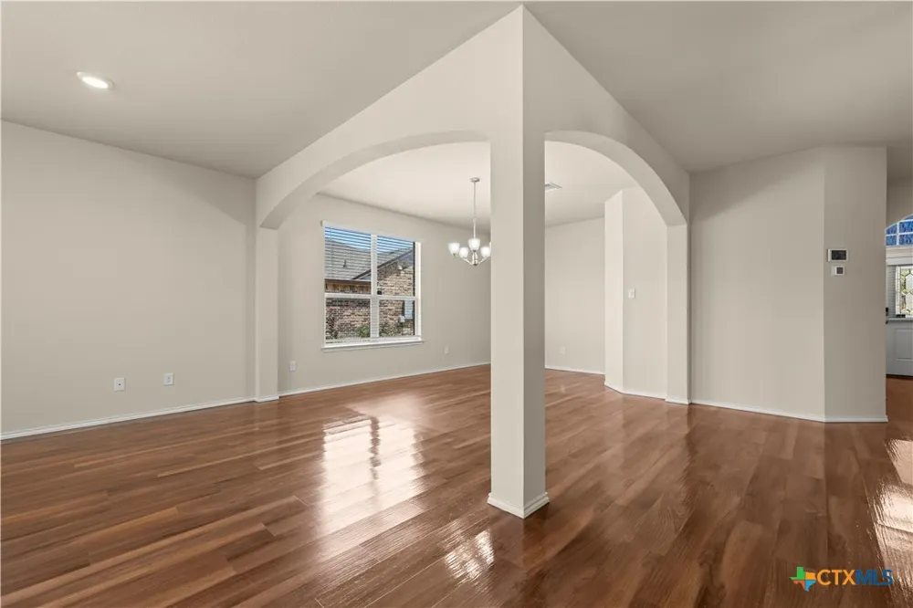 2610 Bargello Street Harker Heights, TX 76548