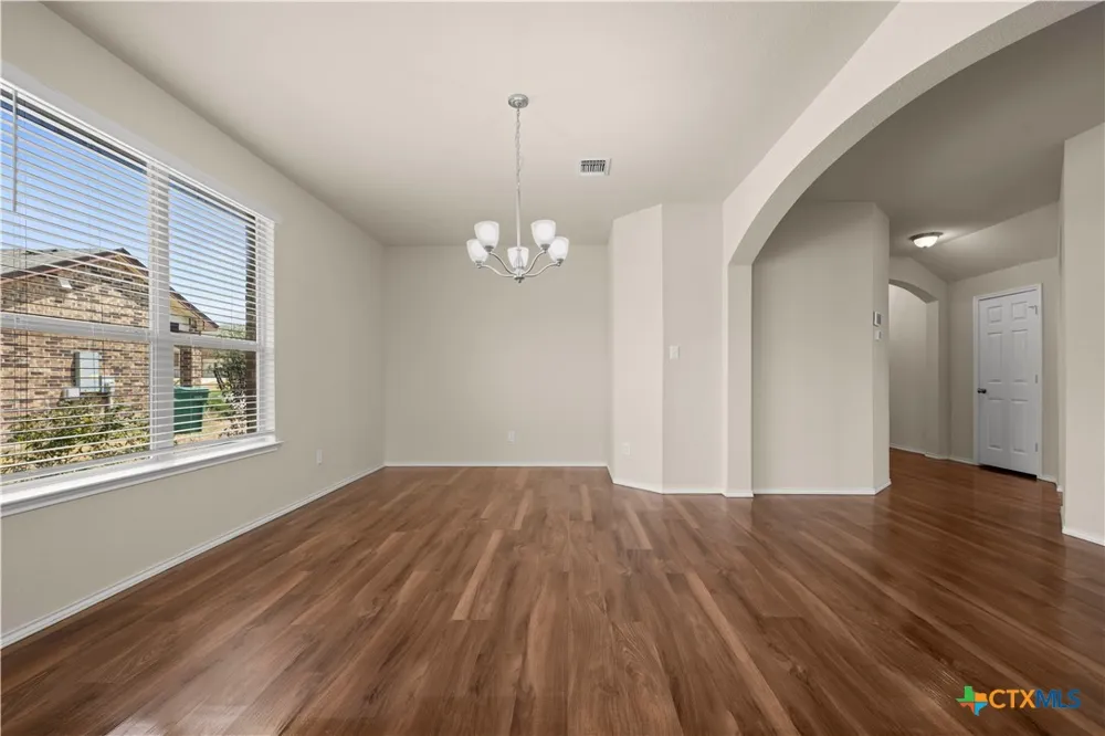 2610 Bargello Street Harker Heights, TX 76548
