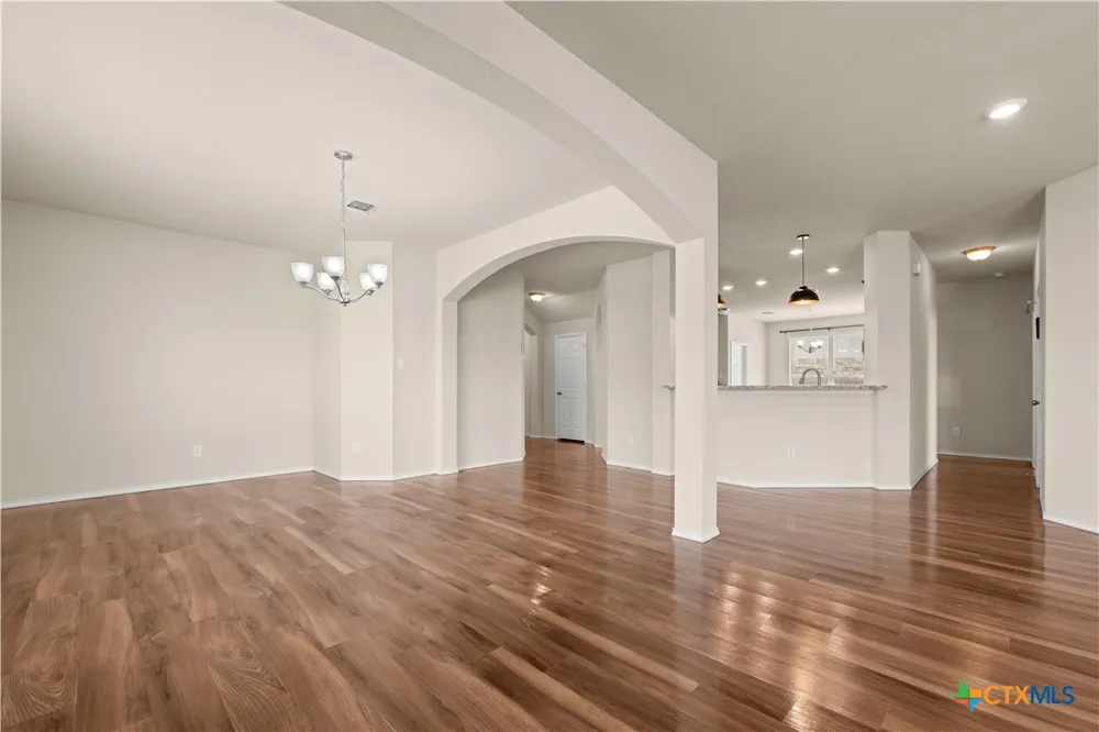 2610 Bargello Street Harker Heights, TX 76548