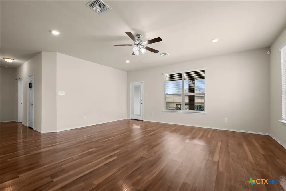 2610 Bargello Street Harker Heights, TX 76548