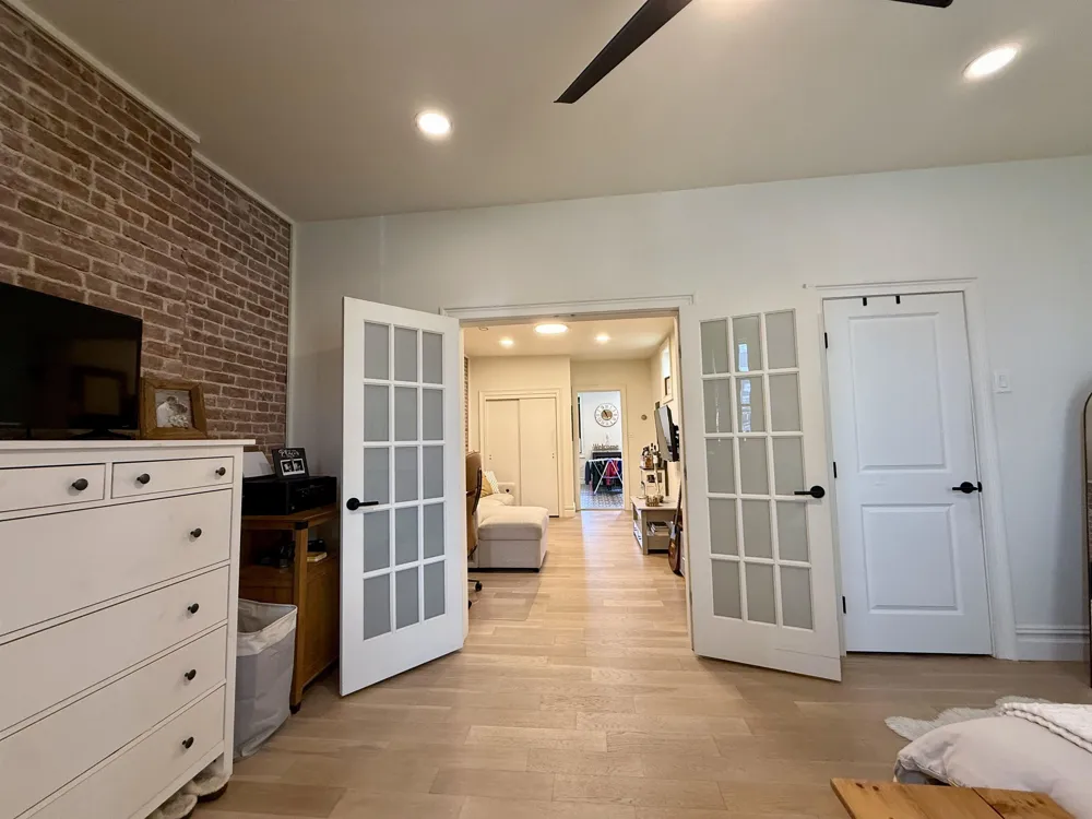 522 23RD ST Union City, NJ 07087