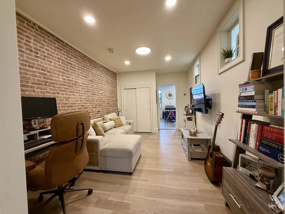 522 23RD ST Union City, NJ 07087