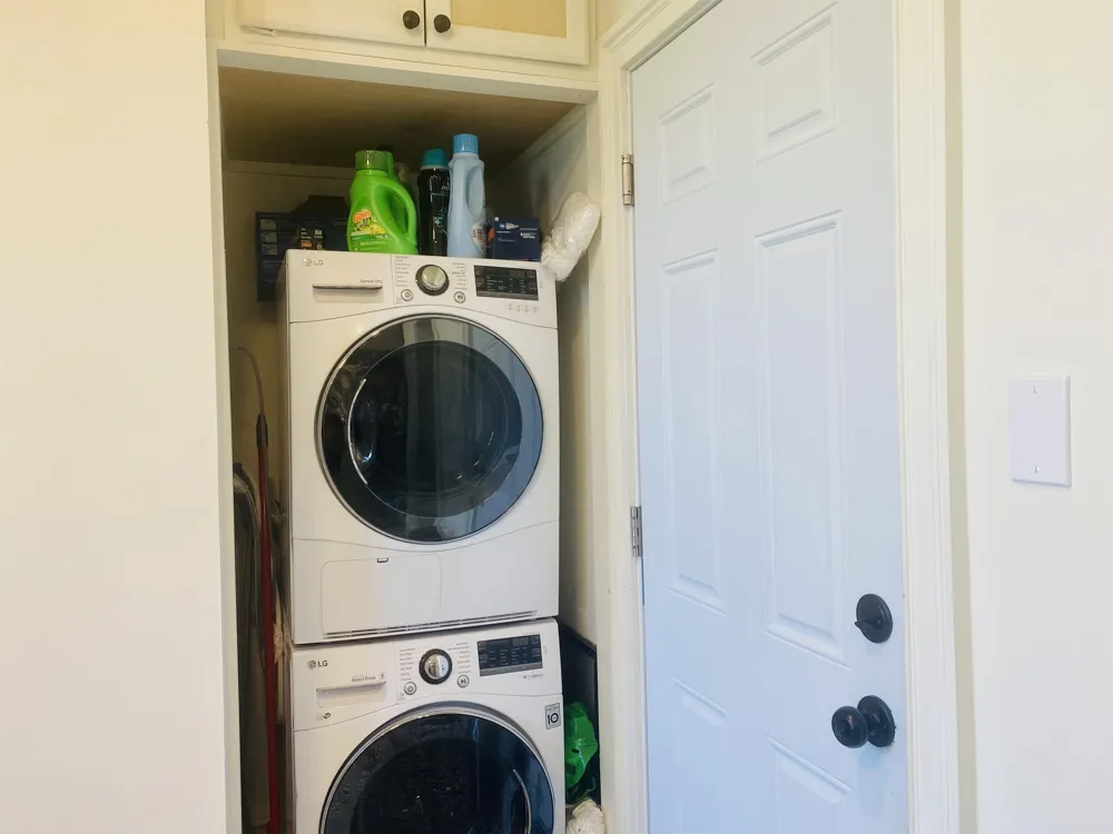522 23RD ST Union City, NJ 07087