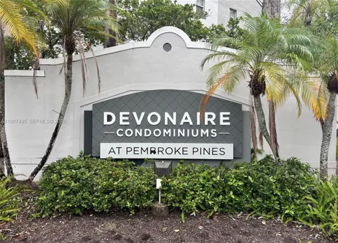 520 SW 111TH AVENUE #301