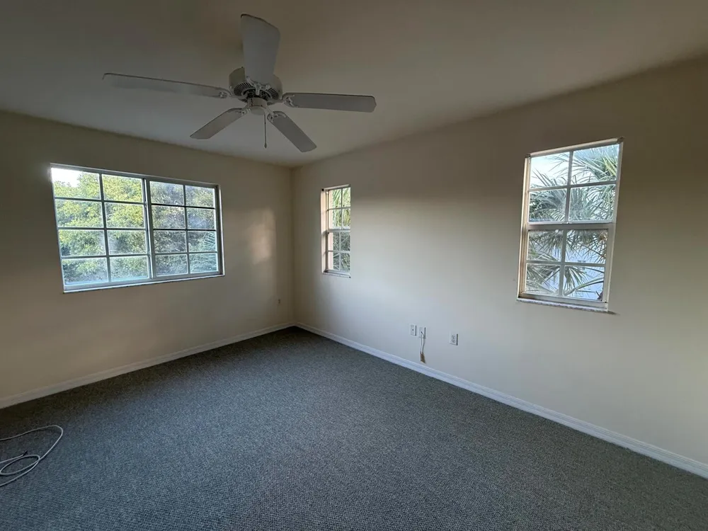 520 SW 111TH AVENUE #301 Pembroke Pines, FL 33025