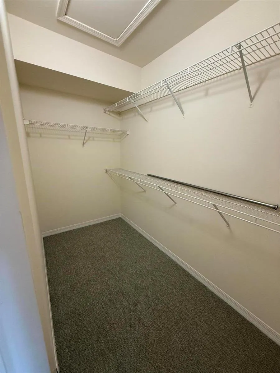 520 SW 111TH AVENUE #301 Pembroke Pines, FL 33025